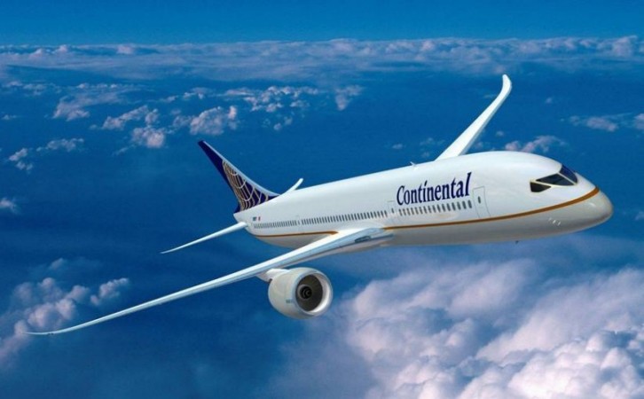 康平到葡萄牙机场航空货运_康平到葡萄牙航空快递加急件